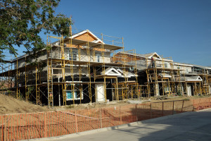 Guantanamo Bay Cuba Housing