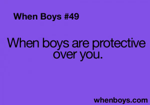 quotes about boys boys boy inspirational teen related posts teenage ...