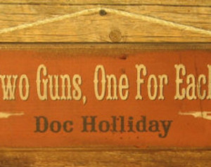 tombstone movie quotes doc holliday ... Ya-Doc Holliday, Tombstone ...