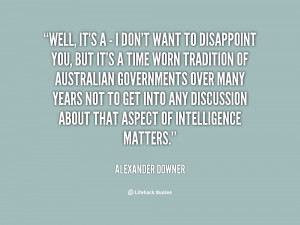 Copy the link below to share an image of this quote: