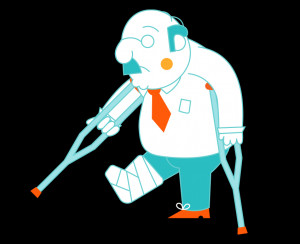 When does workers' compensation insurance apply?