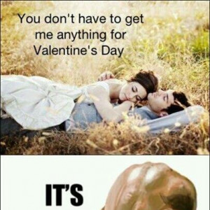 funny images, funny pictures, funny kids, sayings and quotes, funny ...