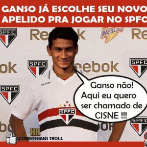 relacionada com a imagemTirinhas Engraadas Para Facebook Jogando ...