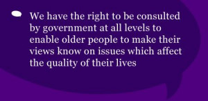 quotes about elder abuse | Home About Us News Take Action Links Media ...