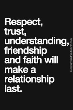 ... faith will make a relationship last more meme quotes quotes word lyr