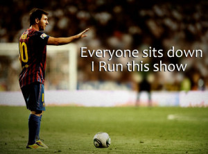 Messi Quotes Tumblr Messi quotes tumblr messi