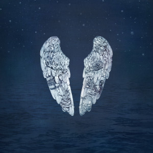 Good morning. On Monday, 19 May, Coldplay will release their sixth ...