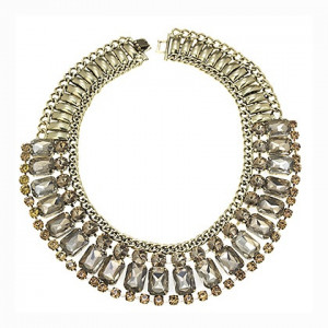 traci lynn fashion jewelry catalog lynn traci lynn fashion jewelry