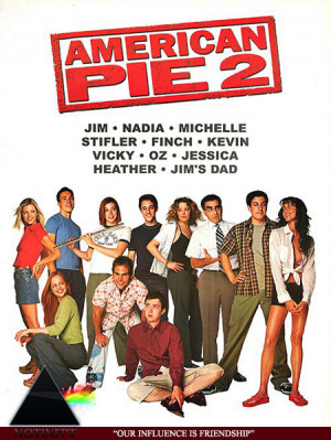 American.Pie.2.2001.MULTISUBS.PAL.DVD9-NOTINFPT