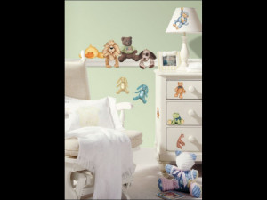 cuddle buddy application cuddle buddy quotes cuddle buddy oh the ...