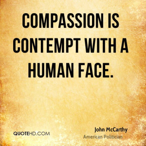 John McCarthy Quotes