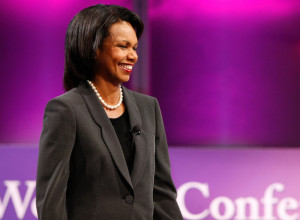 The latest news on Maria Shriver , from thousands of sources worldwide ...