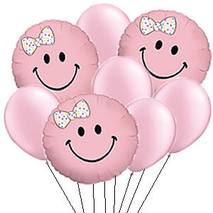 Its-A-Girl-Baby-Balloon-Bouquet.216111020_large.jpg