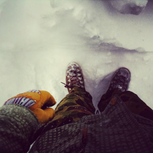 Was Starting Quote Morrissey This Joke Isn Funny Anymore