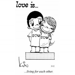 love-is-comics-kim-casali-kim-grove-10.jpg