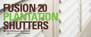 greenzone_ plantation_ shutters
