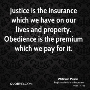 quotes about obedience