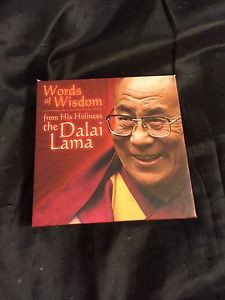 ... of-Wisdom-Dalai-Lama-Cards-Buddhism-Oracle-Quotes-Healing-Reiki-Chakra