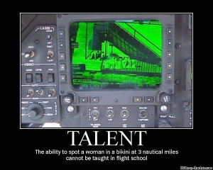 motivational military quotes