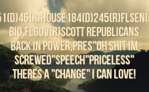 Related Pictures oh s t we re screwed demotivational poster tags f 15e ...