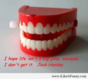 April fool quotes - 4 PHOTO!