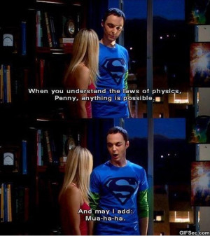 The-Big-Bang-Theory-MEME.jpg