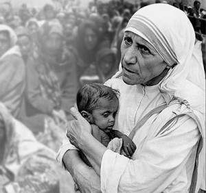 ... Mother Teresa Heroes, Life, Blessed Mothers, Quotes, Faith