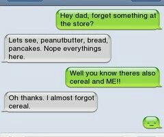 Via ♥Miss Youss♥