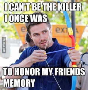 yr funny Hot: 1 yr Source: https://www.facebook.com/stephename…