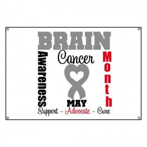 Brain Cancer Quotes | brain cancer awareness month | Quotes