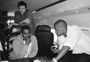 Jay-Z-Kanye-West.jpg