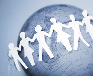 Have you thought about how your social background shapes the kind of ...