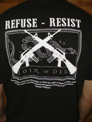 Forums Love Quotes For Him Just Deto Forum Funny Doblelol