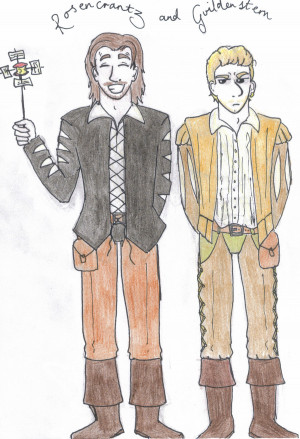 Rosencrantz_and_Guildenstern_by_sickboyrocks.jpg