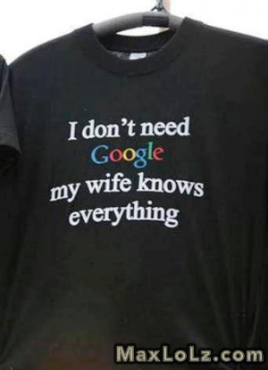 Funny Quotes and Sayings - Android Apps on Google Play