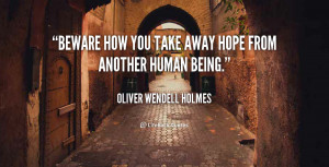 Copy the link below to share an image of this quote: