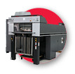 Print-Quotesinstantly calculates for sheetfed offset printing, bindery ...