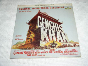 ... khan quotes hair genghis khan quotes 39 genghis khan geng genghis khan