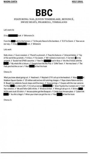 Pinned by Jayne Reed