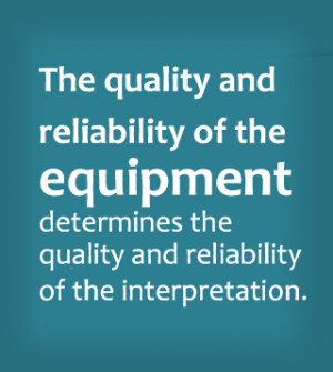 How to get a quote for equipment leasing?