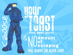 Image: caboosebygreendayrocks1.jpg]