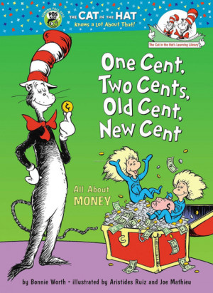 Saving Money Quotes For Kids These kid-friendly tools are a