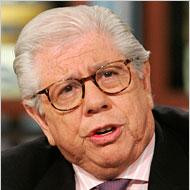 There is 1 quote by Carl Bernstein in the database