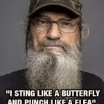 ... Funny Duck Dynasty Quotes 34 Funny Modern Family Memes & Quotes Funny