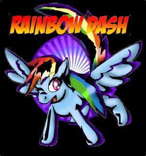 rainbow_dash_quotes_by_superairman-d4hle5t.png