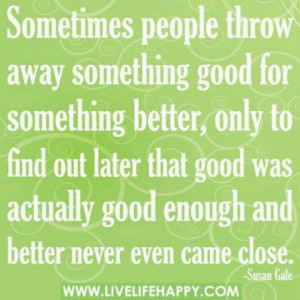 ... Quotes Life, Inspiration Quotes, The Secret, Pictures Quotes, True