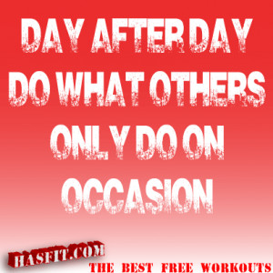 ... motivational quotes posters fitness motivational quotes posters quotes