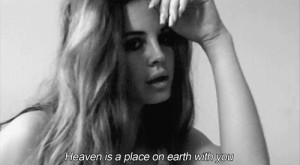 View image source Report this entry