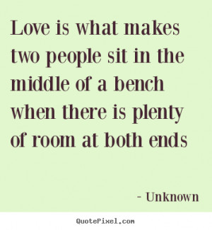 loving two people quotes