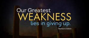 motivation october 4 2013 denise exercise motivation cold dark ...